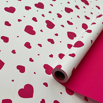 photo_6138776475793475407_y