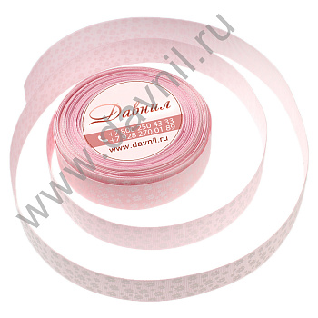 /tmp/v8_Lr0IIr_3b75.К47-24-004