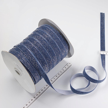 /tmp/v8_Lr0IIr_d592.К57-295-0096